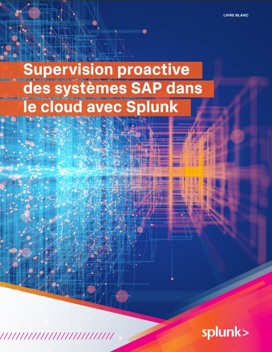 supervision-proactive-des-systèmes-sap-dans-le-cloud-avec-splunk