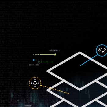 five foundational practices of devops