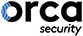 orca-security-logo