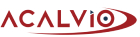 portfolio-acalvio-logo
