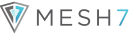 portfolio-mesh7-logo