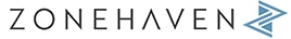 portfolio-zonehaven-logo