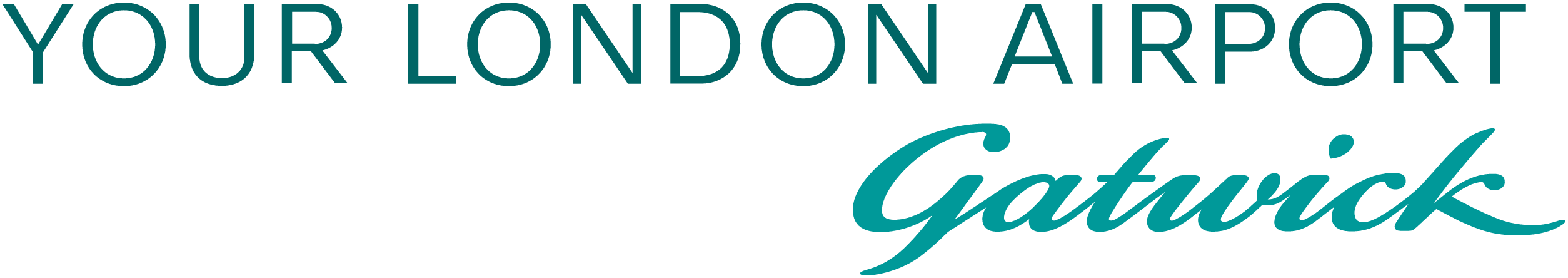 gatwick-airport-logo-rgb