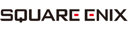 square-enix