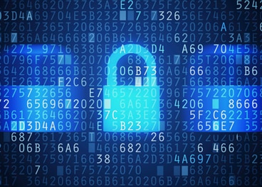 Adaptive Response: Beyond Analytics-Driven Security