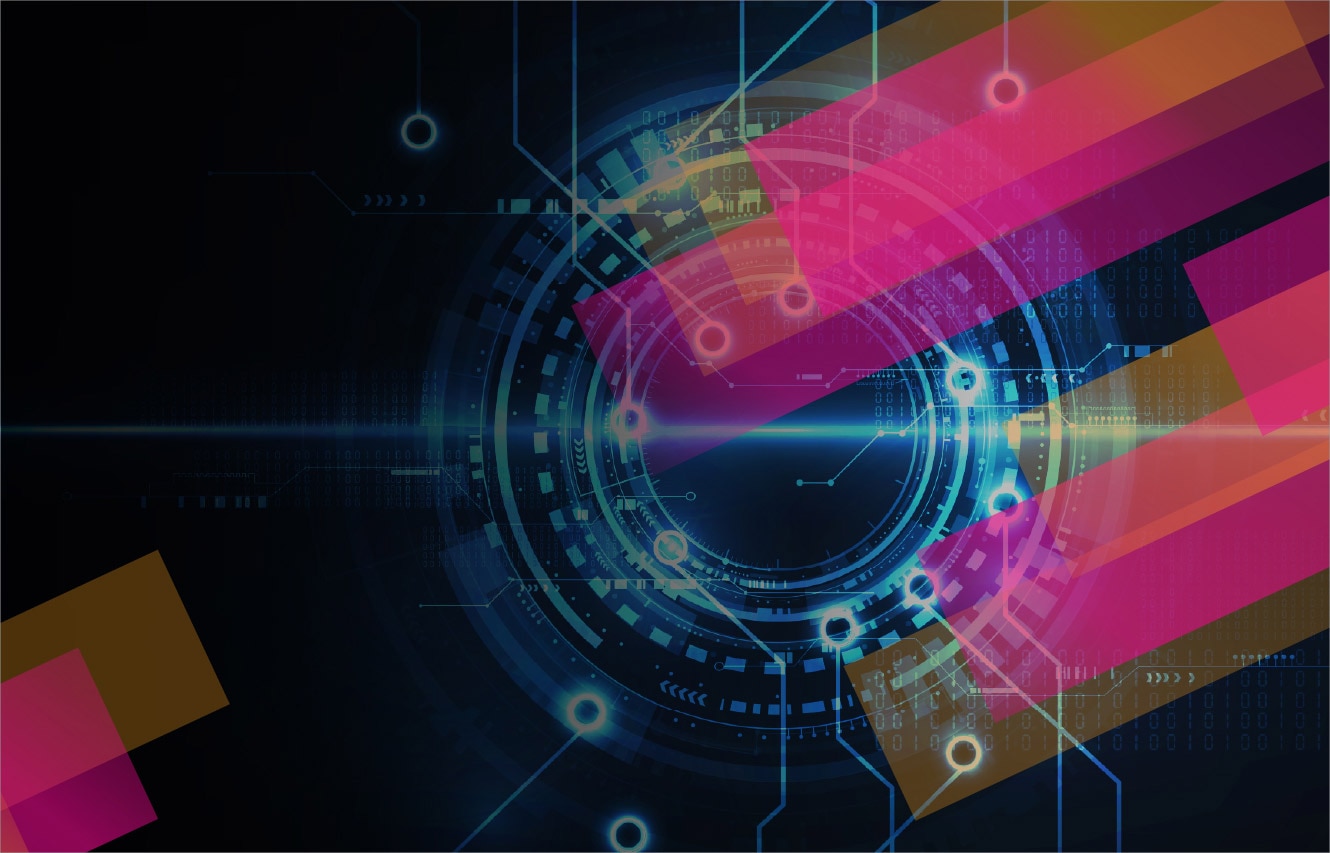 Operational Technology schützen