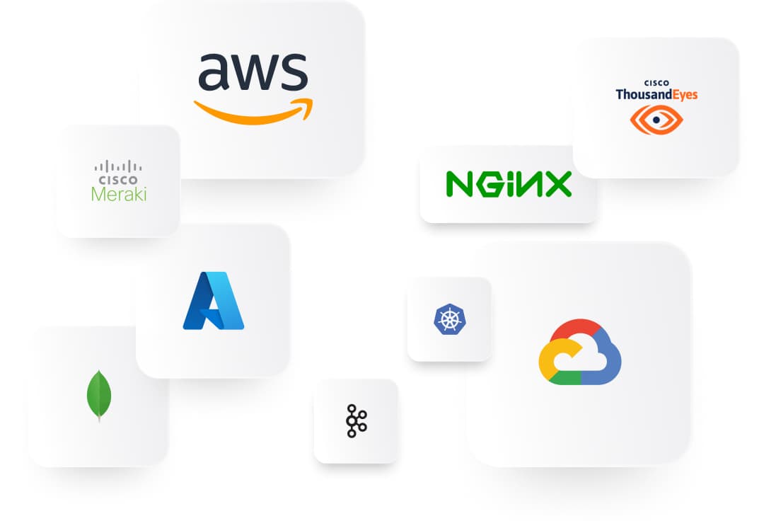 splunk-hp-integrations-6col