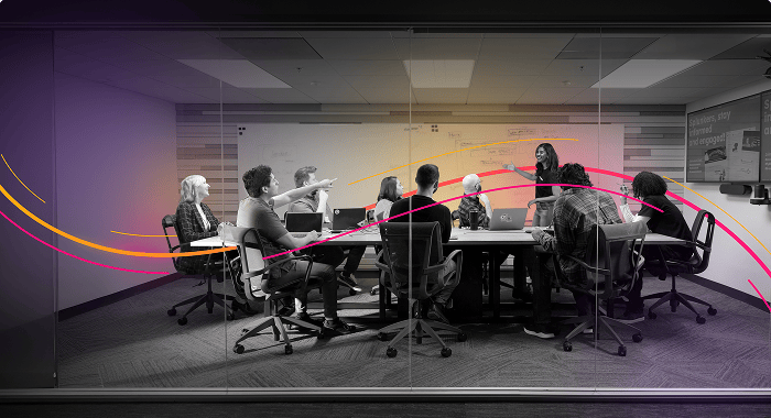 The CISO Report 2025