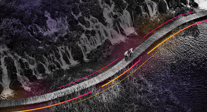 State of Observability 2024