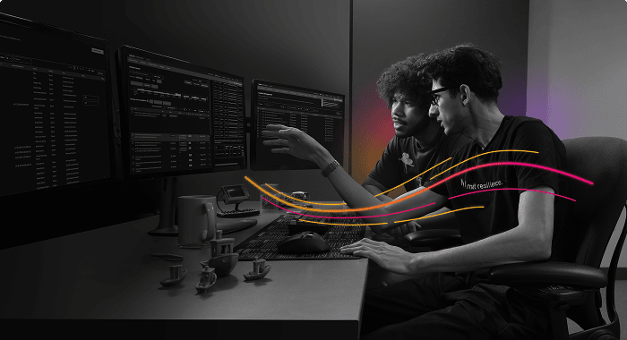 State of Security 2025