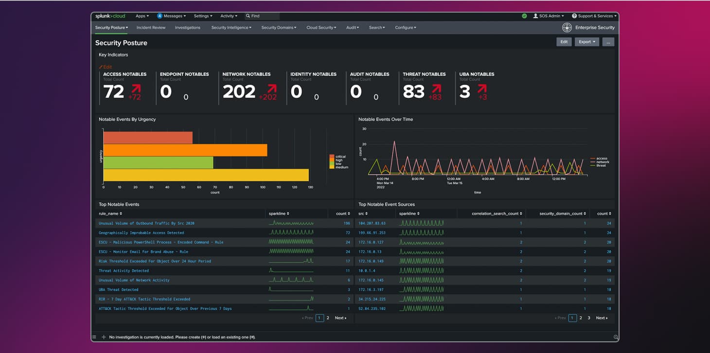 splunk-hp-usecases-advancedthreatdetection