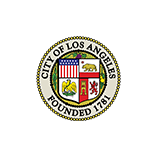 city-of-los-angeles-logo