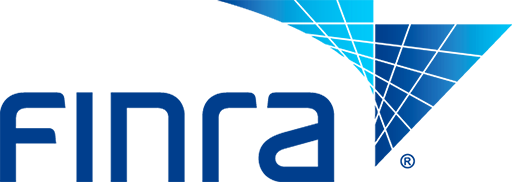 finra-logo