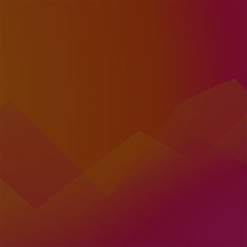 the-essential-guide-to-risk-based-alerting