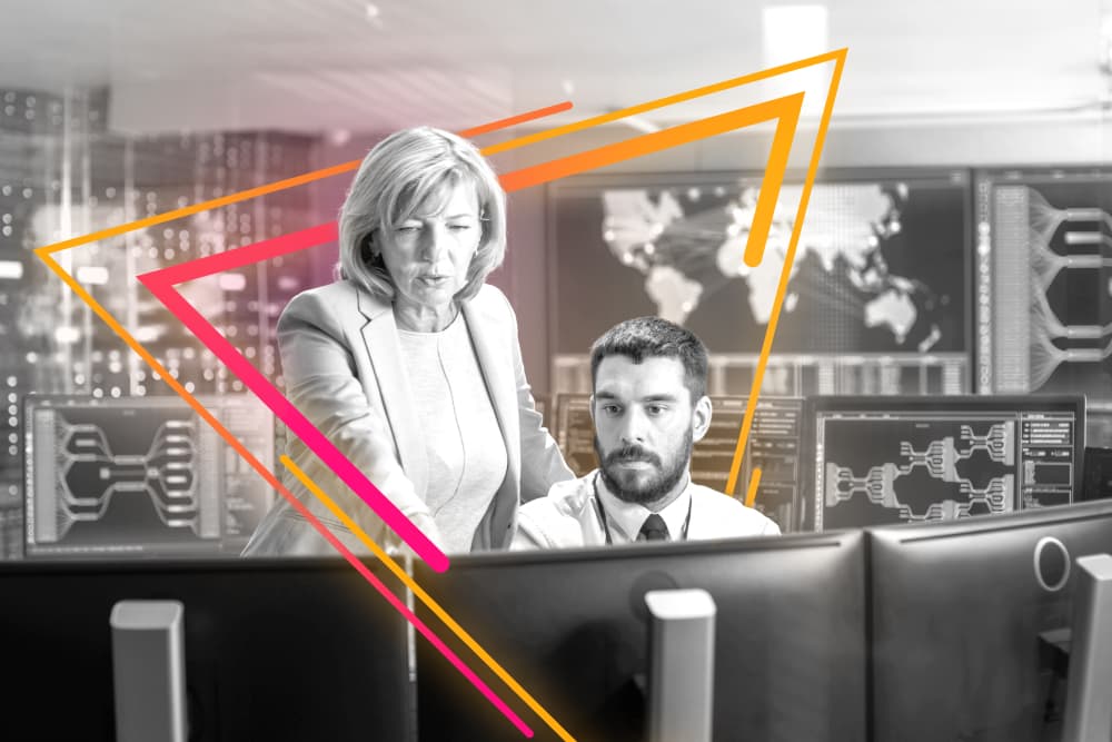 rc-ob-pr-observability-usecase-proactive-response