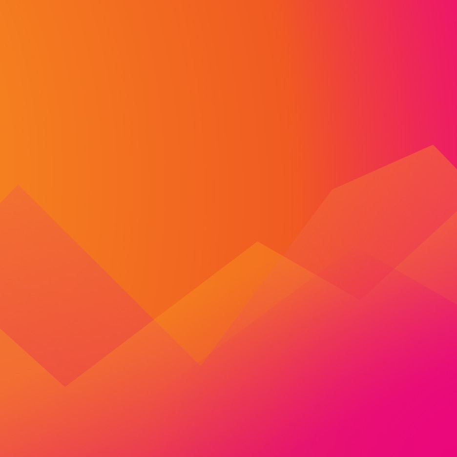 Unlock Database Monitoring with Splunk Observability Cloud 