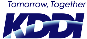 kddi-customer-logo-color