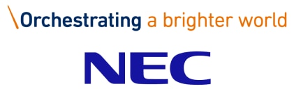 nec log